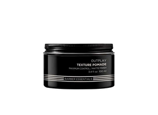 Outplay Texturizing Ointment