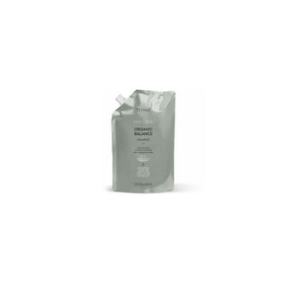 Teknia Organic Balance Shampoo