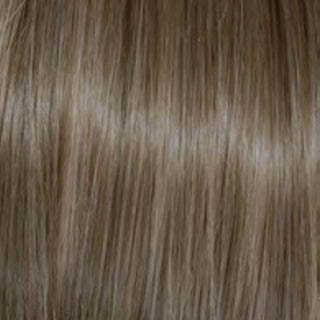 Techno Fruit Color Permanent Hair Coloring Cream