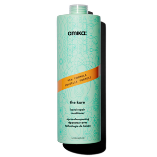 The Kure Bond Repair Conditioner