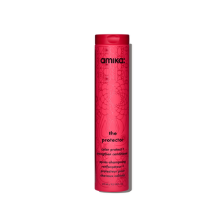 The Protector Color Protect + Strengthen Conditioner