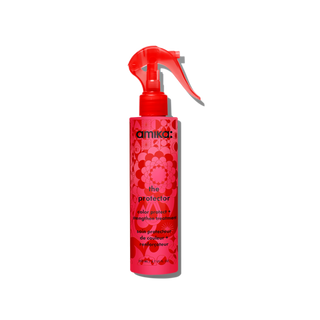 The Protector Color Protect + Strengthen Treatment
