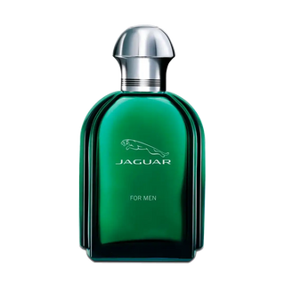Jaguar For Men Eau De Toilette