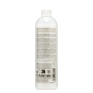 Perfumed Hydrogen Peroxide 20 Volume 6%