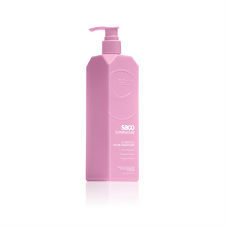 Color Conditioner