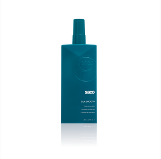 Silk Smooth Treatment Complex