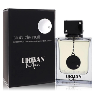 Club De Nuit Urban Man Eau De Parfum
