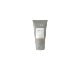 Style Triple X Gel