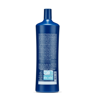 Wonder No Orange Extra Care Mask