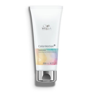 Colormotion Conditioner