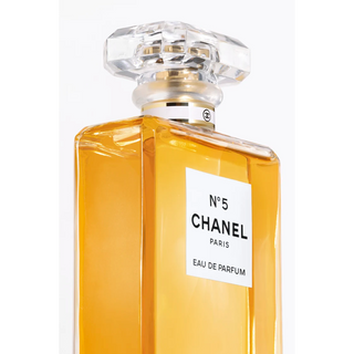No 5 Eau de Parfum