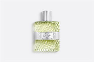 Eau Sauvage Eau De Toilette
