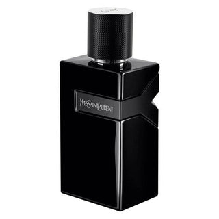 Y Le Parfum