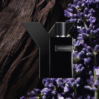 Le Parfum