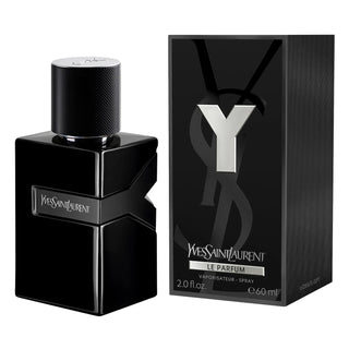 Le Parfum
