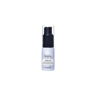 Volumizing powder