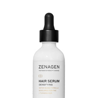Densifying Hair Serum