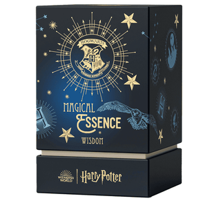 Magical Essence Wisdom Eau De Parfum