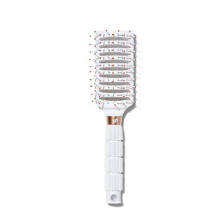 Vent Brush (Blow Dry Brush)