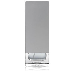 Contradiction For Men eau de toilette spray