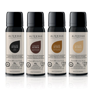 Color Retouch Instant Regrowth Concealer