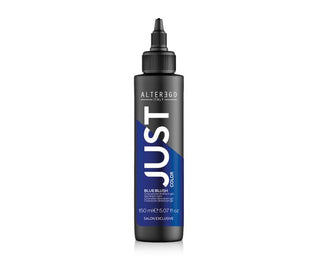 Just Color Gel Direct Color