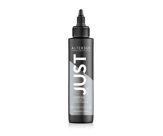 Just Color Gel Direct Color