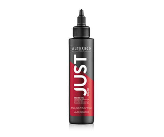Just Color Gel Direct Color
