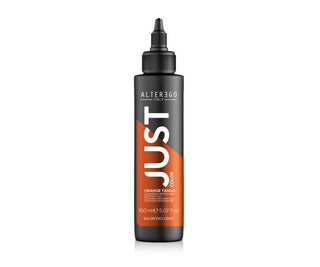 Just Color Gel Direct Color