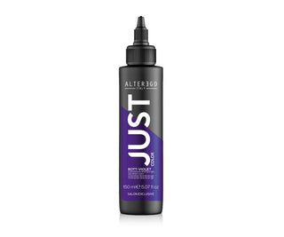 Just Color Gel Direct Color