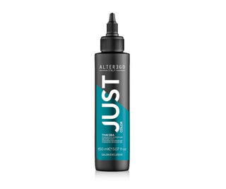 Just Color Gel Direct Color
