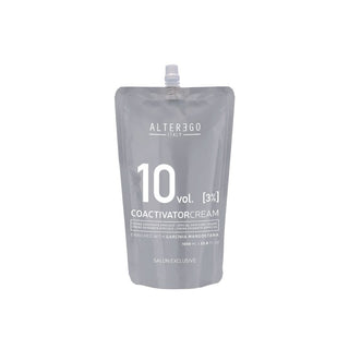 Coactivator Cream