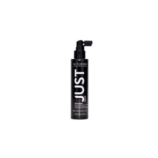 Just Color Gel Direct Color