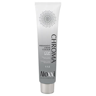 11V Crème De La Crema Coloration Cheveux