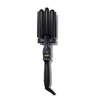 High Tide Deep HairWaver Jumbo Waving Iron
