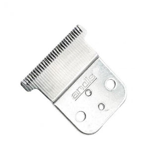 Slimline Pro Li Replacement Blade