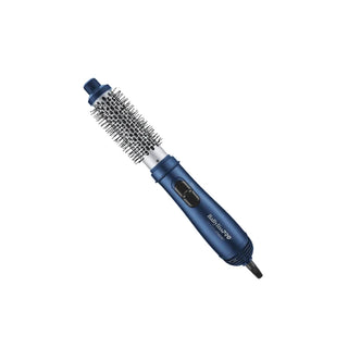 Ceramix Xtreme Ceramic Hot Air Styler 1 1/4" Twilight Collection