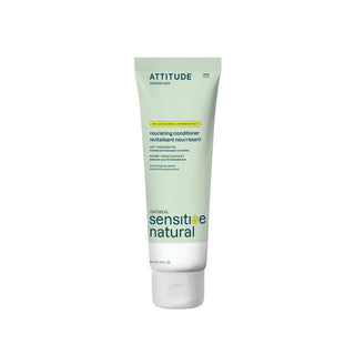 Nourishing Conditioner Made with avocado oil