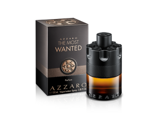 The Most Wanted Parfum