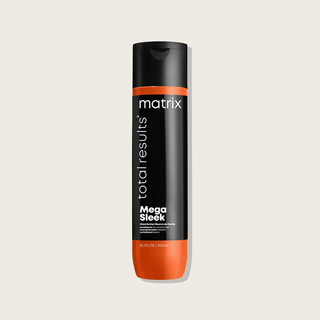Total Results Mega Sleek Conditioner