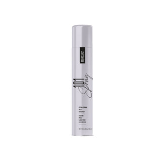 101 Create Extra Strong Hold Hairspray