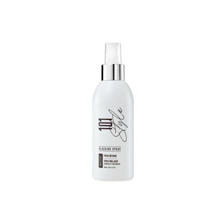 101 Create Glossing Spray