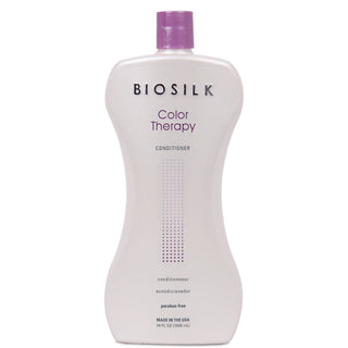 Color Therapy Conditioner