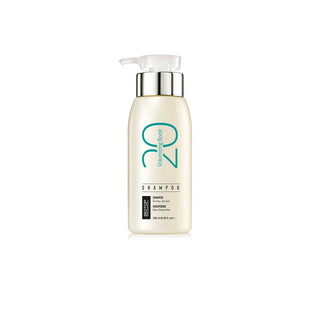 20 Volume Boost Shampoo