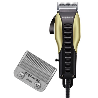 Blade #BAB604RC For Clipper FX810C