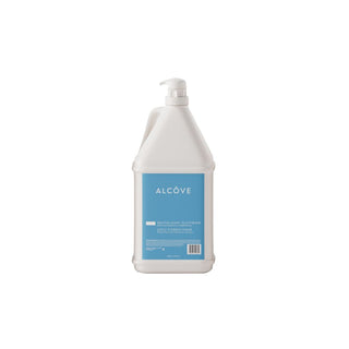 Daily Conditioner Gallon