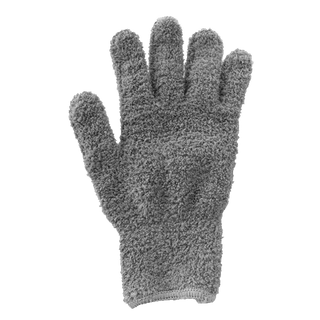 Blending Gloves Grey 2/BOX