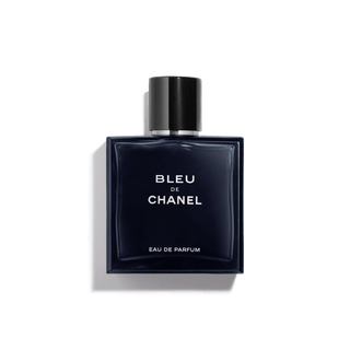Bleu De Chanel Eau De Parfum