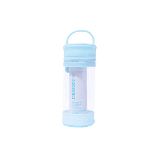 Lavish Little Quickie Me Dry Shampoo Blonde travel size