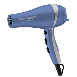 Coll. Provence Hairdryer #BNT5547PVC
